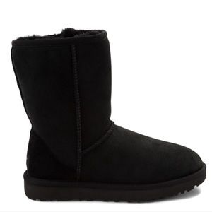 WOMENS UGG